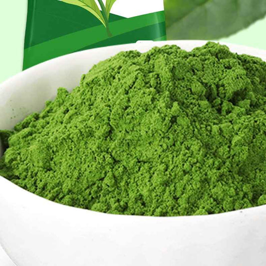 Fruit And Vegetable Matcha Powder Baking Raw Materials Dehydrated Vegetable Food Coloring